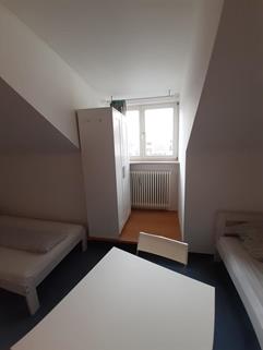 Senefelder Straße 14, 80336 München / Apartment 501